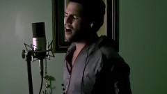 Love Somebody