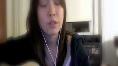 星