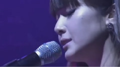 少女时代 - Almost