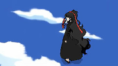 Nico - Daze