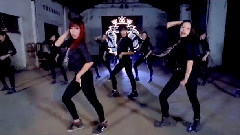 MR.MR.模仿版