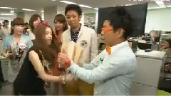 T-ara - T-ara 动人瞬间