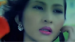 Chỉ Minh Anh