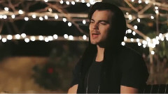 Na Na (Cover)