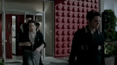 影视原声 - 电影< 泽西男孩 >