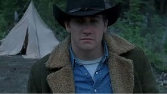 影视原声 - Brokeback Mountain