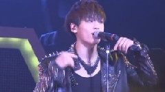 SHINee - 日巡
