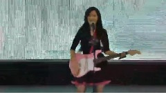 少女时代 - Flying Duck