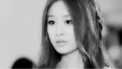 T-ara - Bitter Love