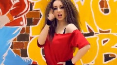 Y U Mad