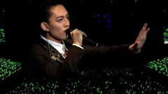 Talking & 思凡