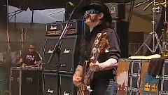 Live At Rock In Rio Lisboa