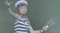 群青日和