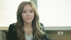 T-ara - GMarket