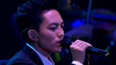 解high人