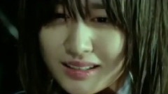 T-ara - Happy Birthday Little Dino
