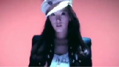 少女时代 - Nothing on You