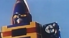 1985