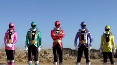 2011