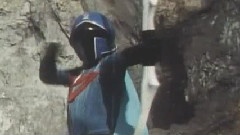 1975