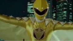 2003