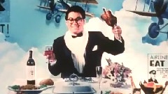 1992