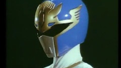 1993