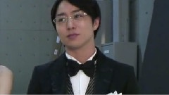 MEZAMASHI 12/06/04