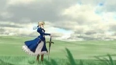Saber