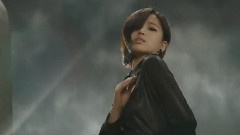 T-ara - Cry Cry