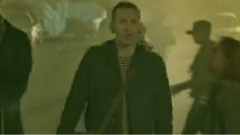 Living Things