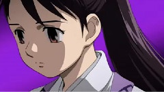 <结界师>