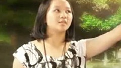 蝴蝶泉边