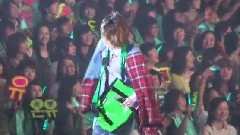 SHINee - 日巡