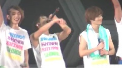 SHINee - 日巡