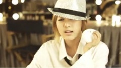 T-ara - 我很痛