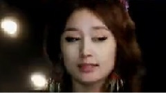 T-ara - Yayaya 3