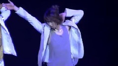 SHINee - 日巡