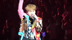 SHINee - Like A G6
