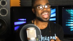 Ahmir - One Thing