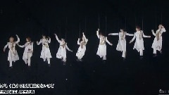 情热JUMP-SUMMARY