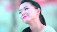别对爱情失望