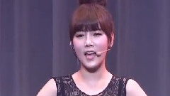 T-ara - Roly Poly