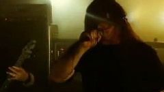 Priests Of Sodom