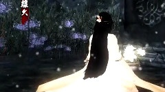 如果