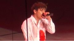 SHINee - Hyeya