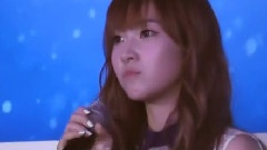少女时代 - 10 Corso Como Girl