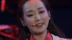 亚洲美魅