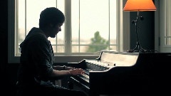 A Thousand Years