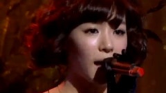 少女时代 - Last Christmas